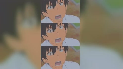 腾讯视频