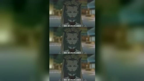 腾讯视频