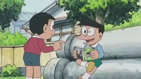 透明人间 腾讯视频