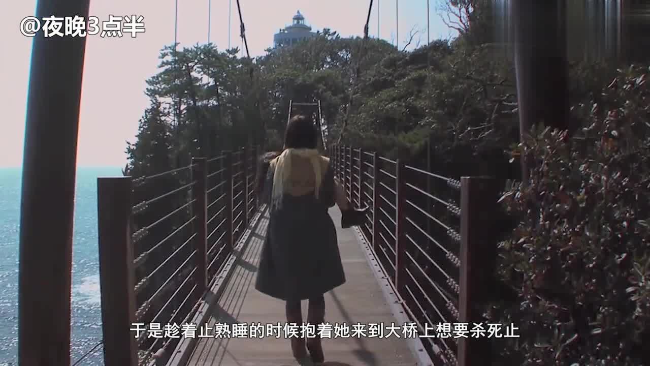 贞子3D2_搜狗百科
