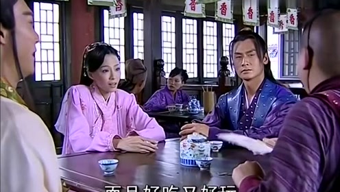 电 影:龙行天下上传者:爱(73°з°)-79时 间:2021-05-06龙行天下