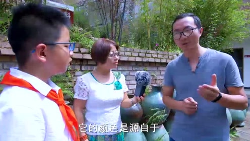 一色彩子 腾讯视频