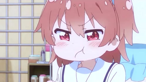 星野优 腾讯视频