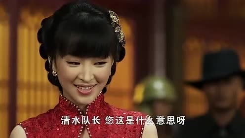 腾讯视频