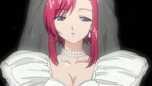 腾讯视频