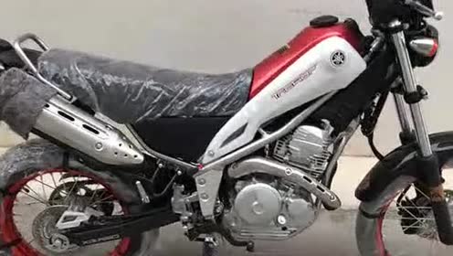 黄河魔术师250 腾讯视频