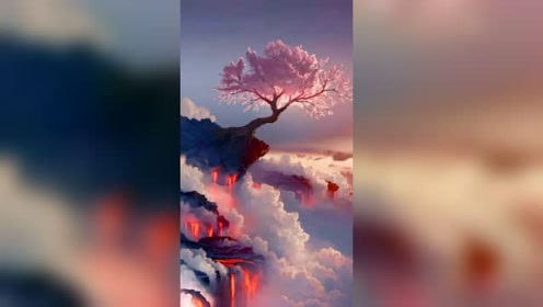 腾讯视频