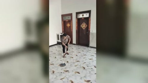 金玉 满堂 腾讯视频