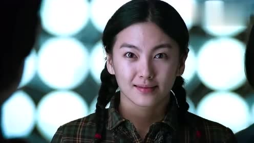 跳出去:彩凤出线,比赛获得第一,同时也收获了自己的爱情