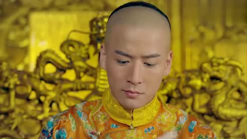 鈴木桂子 腾讯视频