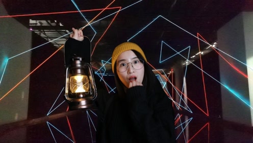 你知道这些灯是用什么材料做的吗时 间:2020-02-01上传者:杰哥ace简