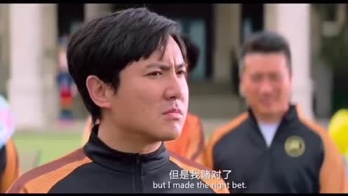 腾讯视频