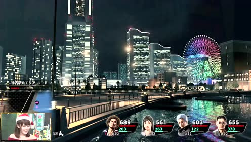 助演女优症2 腾讯视频