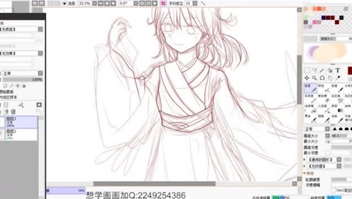 腾讯视频