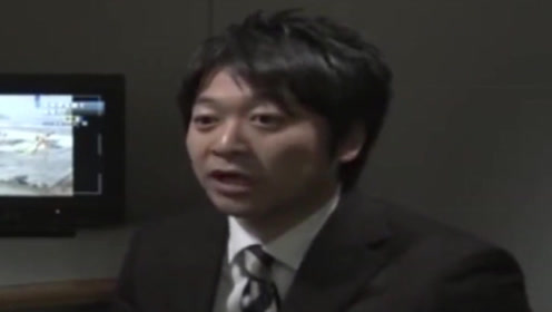 腾讯视频