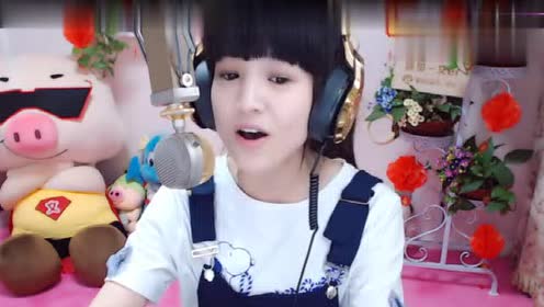 文儿唱的这首歌曲好听!就是不知道叫什么名字!