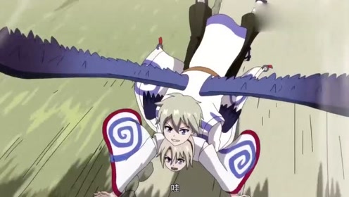 腾讯视频