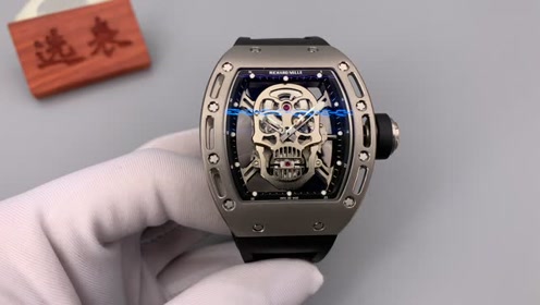 Rm厂手表 腾讯视频