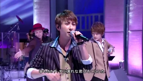 恋音和雨空 腾讯视频