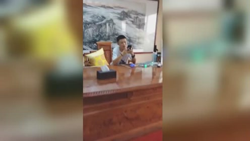 破碎银河系 腾讯视频