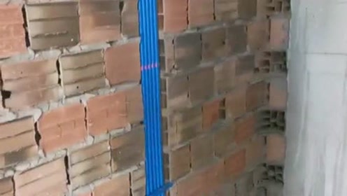 多回路线路设计 腾讯视频