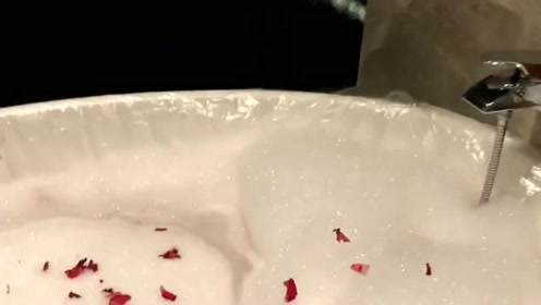 腾讯视频