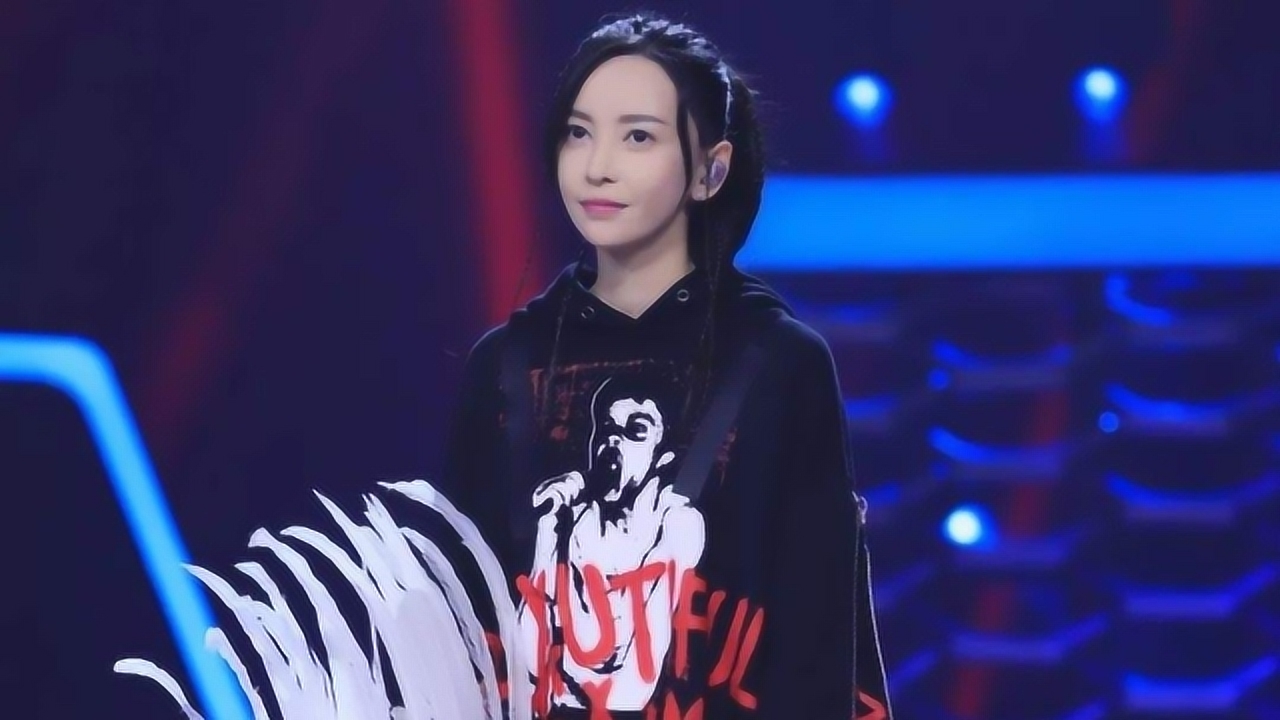 体面(于文文演唱歌曲)_搜狗百科