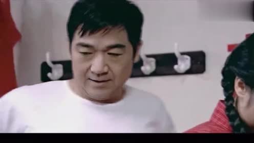 新婚初夜 腾讯视频