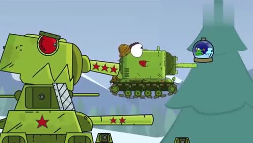 kv44大战两个拉特时 间:2021-09-17上传者:威利0:04:46乐高游戏