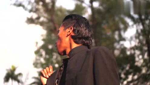 如月弦太朗 腾讯视频