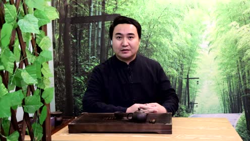 葛根黄芩黄连汤组成,主治及配伍意义0:03:34上传者:蒙阴县杨海波医生