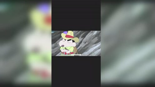 臼井文明 腾讯视频