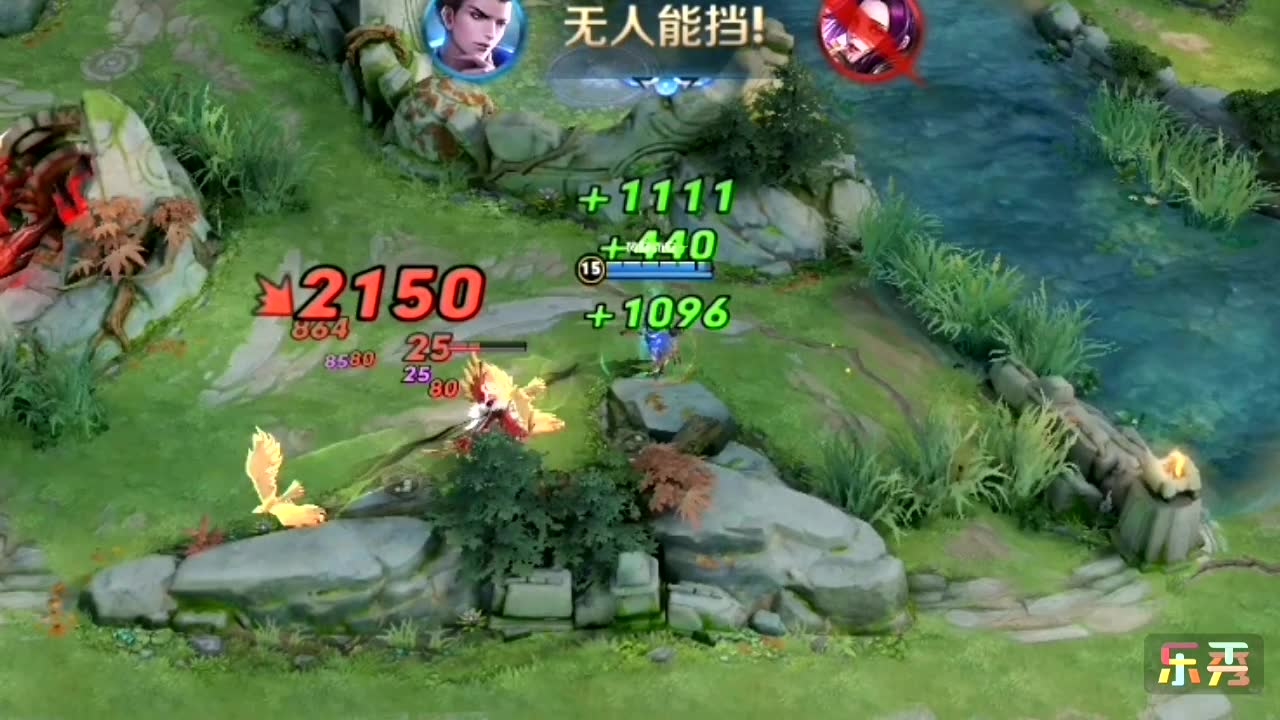 亲测魔种的羁绊是真的