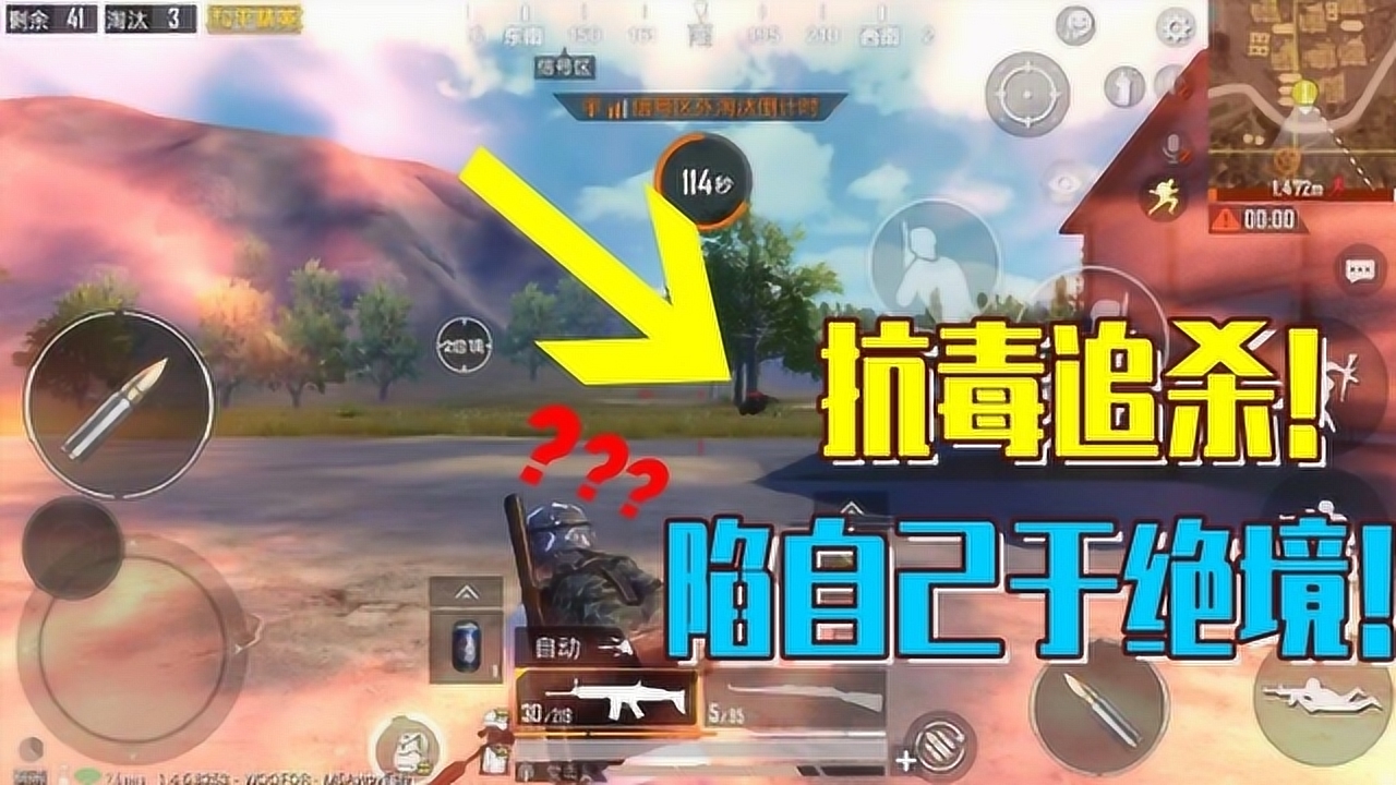 еǿǰҸǹһӵ֪ʲôʵ