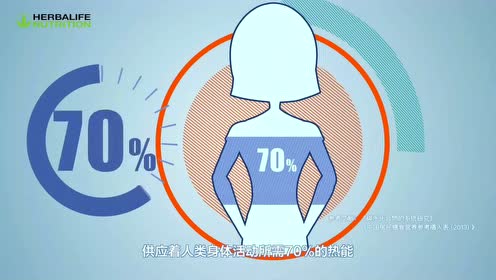 九年级化学下册第十二单元 化学与生活 课题1 人类重要的营养物质