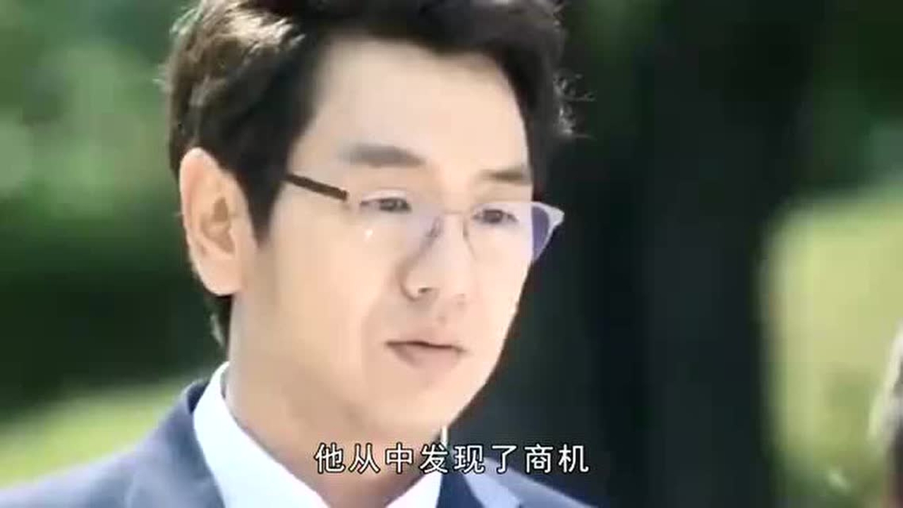工作女郎(2015年赵茹珍、李成敏主演的电影)_搜狗百科
