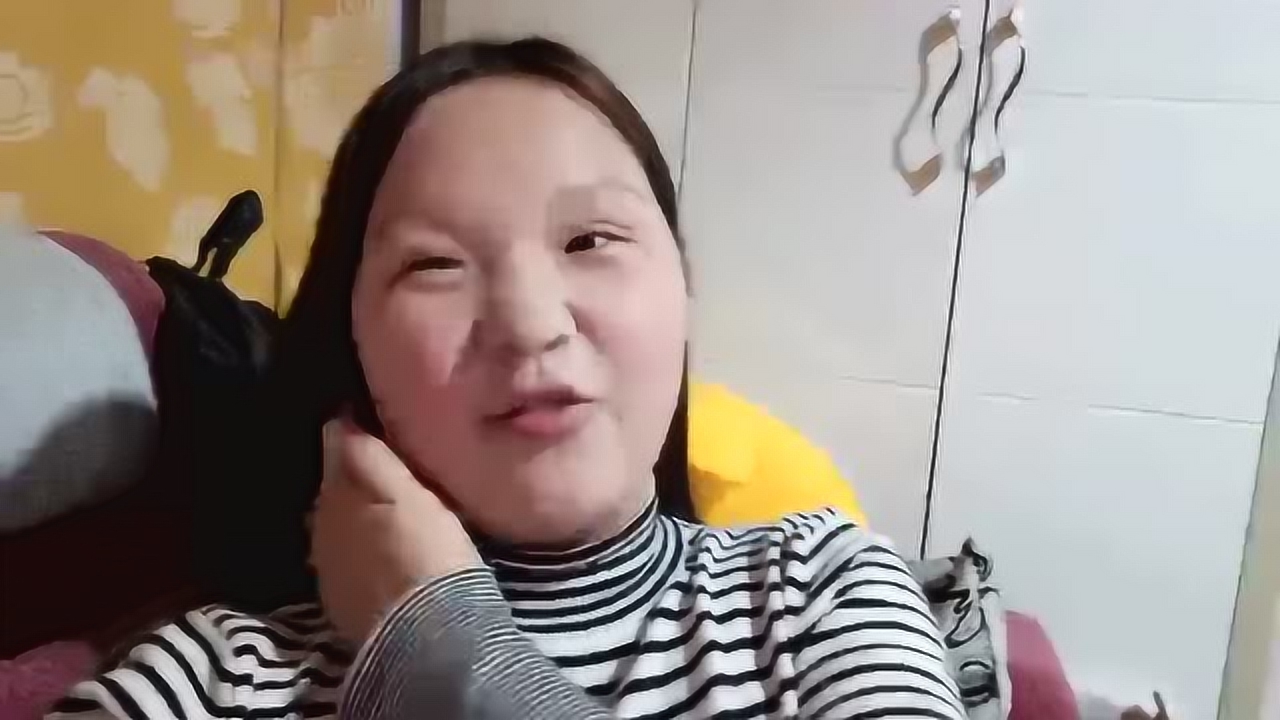 看了深圳小杰哥的婚纱照,好感动,来看看我婚前和婚后有什么区别