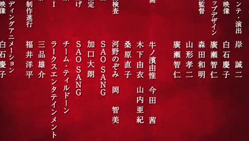 腾讯视频