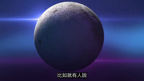 “第五类接触”NASA宇航员用意识召唤UFO，真实案例全览