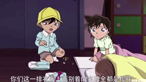 樱花班的回忆普通话版 腾讯视频