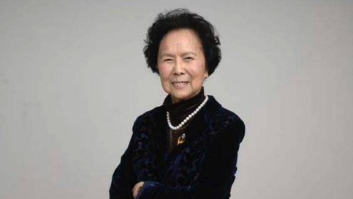 26岁女摄影师 腾讯视频