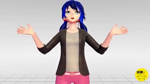 腾讯视频