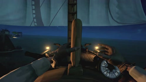 五歌小游戏星露谷物语 腾讯视频