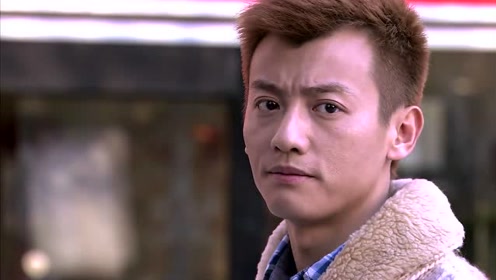 桑浩 腾讯视频