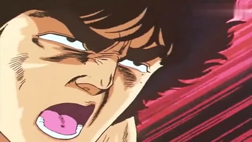 腾讯视频