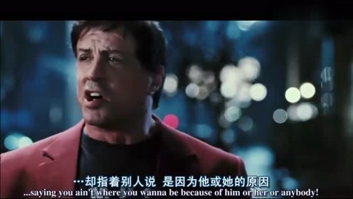 腾讯视频