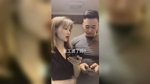 赤西仁haha 腾讯视频