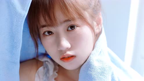 天王殿夏天周婉秋56集全电视剧