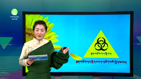 间:2020-07-21上传者:柚稚9015简 介:青海广播电视台安多藏语卫视