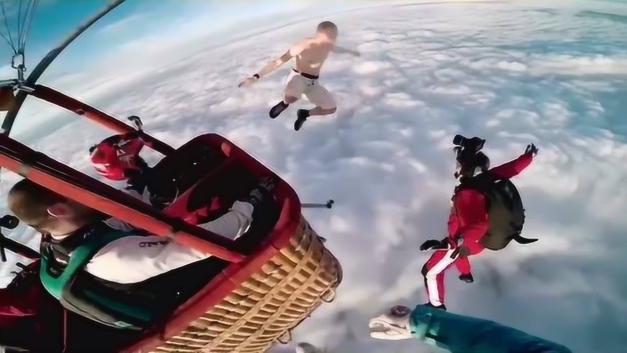 浪潮短视频分享大全-大中国_浪潮视频_浪潮的短视频